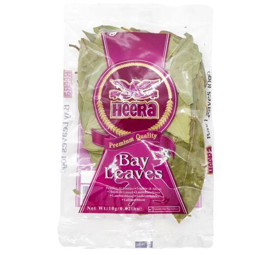 G-Stores Heera Bay Leaves