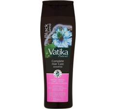 G-Stores Vatika Shampoo 200ml