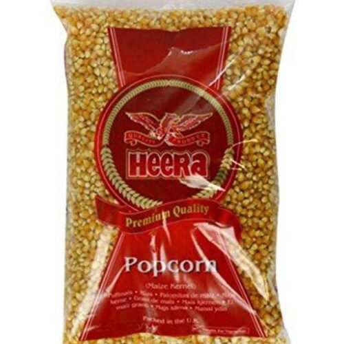 G-Stores Heera Popcorn