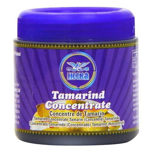 G-Stores Heera Tamarind Paste