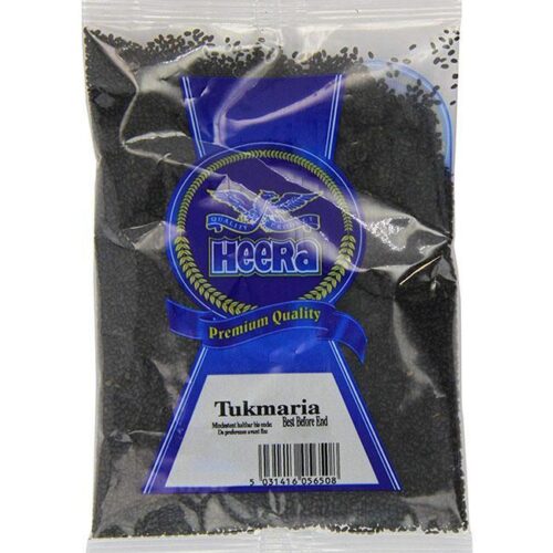 G-Stores Heera Tukmaria