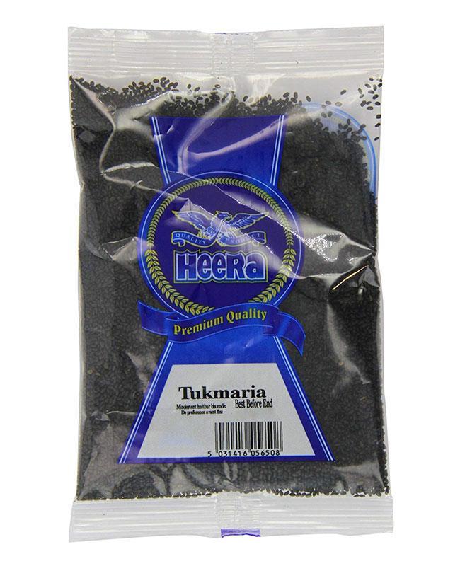 G-Stores Heera Tukmaria