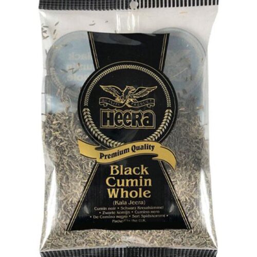 G-Stores Heera Jeera Whole
