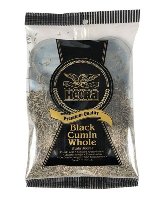 G-Stores Heera Jeera Whole