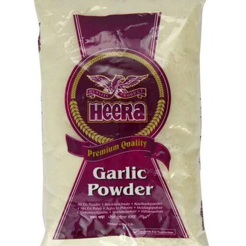 G-Stores Heera Garlic Powder