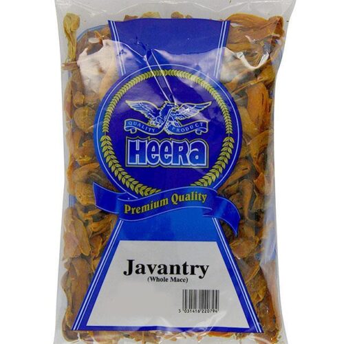 G-Stores Heera Jawantry