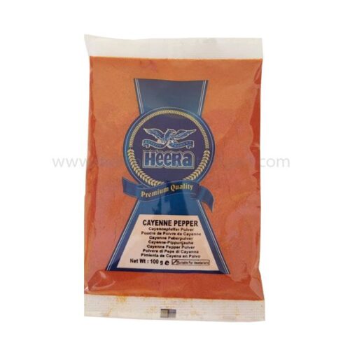 G-Stores Heera Cayenne Pepper