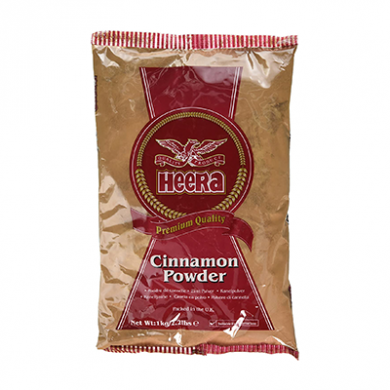 G-Stores Heera Cinnamon Powder