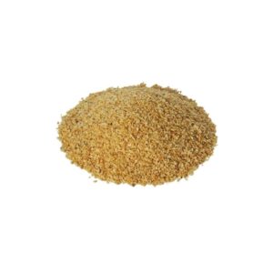 G-Stores Garlic Granules Coarse