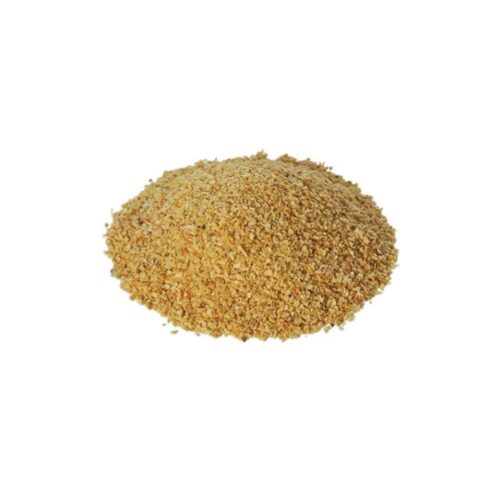 G-Stores Garlic Granules Coarse
