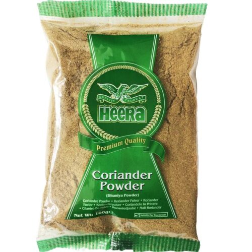 G-Stores Heera Coriander Powder
