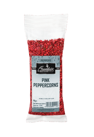 G-Stores Gf Pink Peppercorns