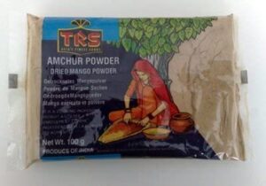 Trs Amchur Powder