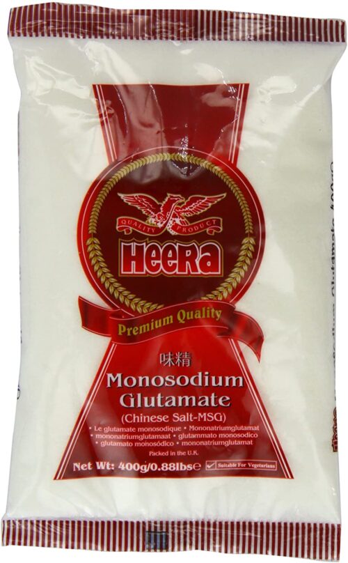 Heera Msg