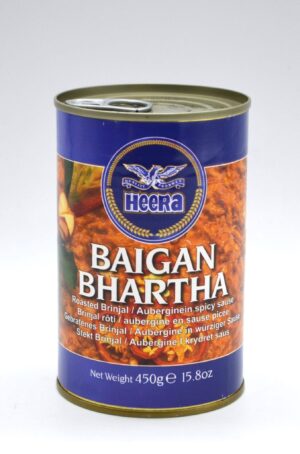 heera-baigan-bharta