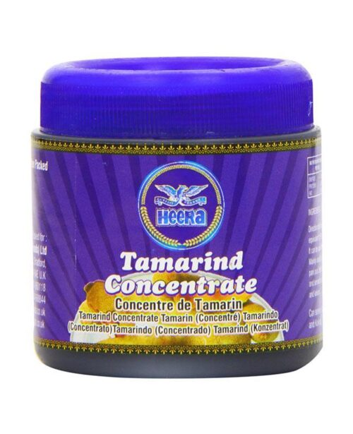 Heera Tamarind Paste