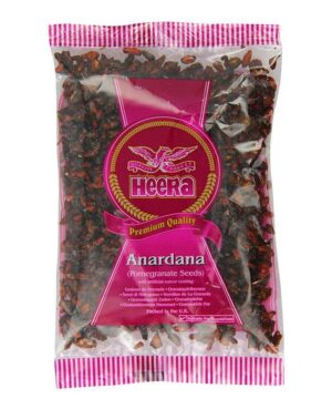 Heera Anardana Whole