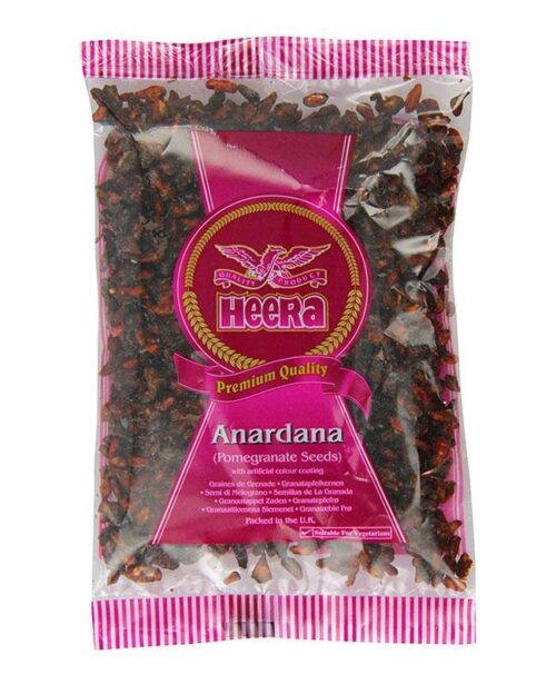 Heera Anardana Whole