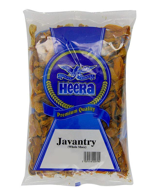 Heera Jawantry
